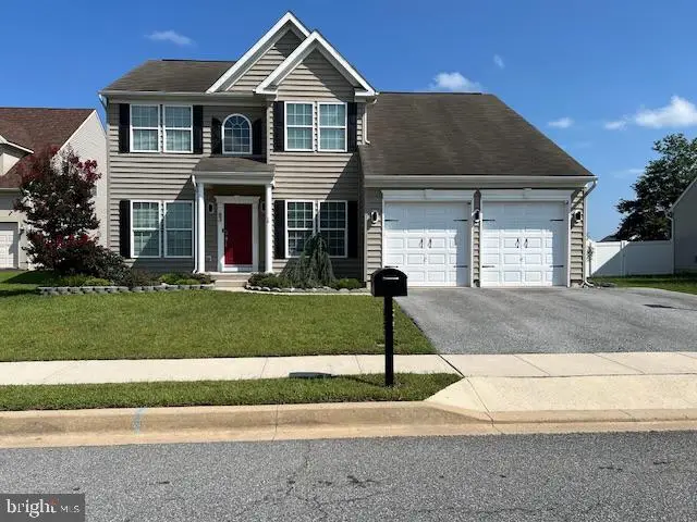 83 Zelkova Rd, Smyrna, DE 19977 - #1
