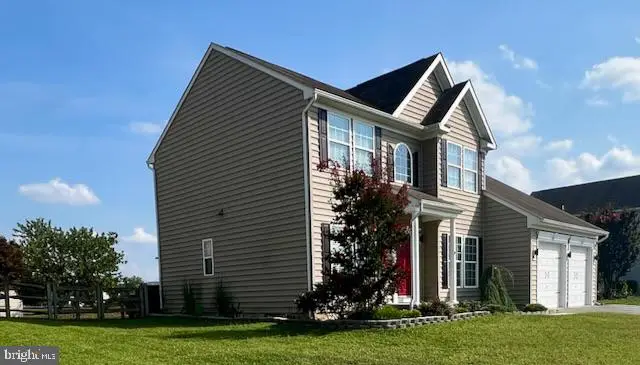 83 Zelkova Rd, Smyrna, DE 19977 - #2