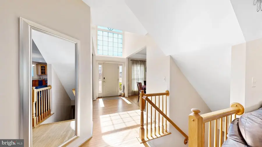 41 Lorraine Dr, Frederica, DE 19946 - #2