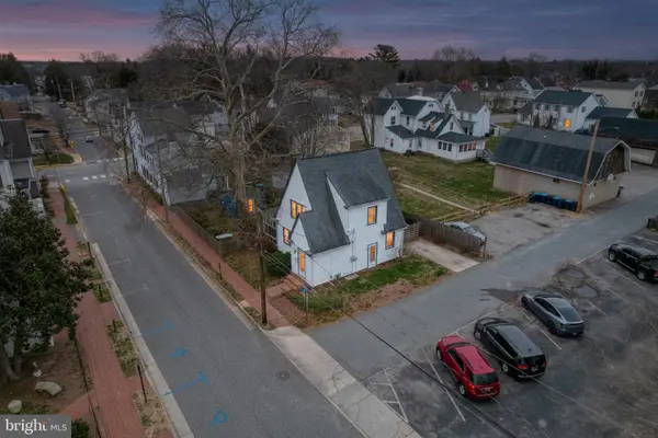 13 Union, SMYRNA, DE 19977