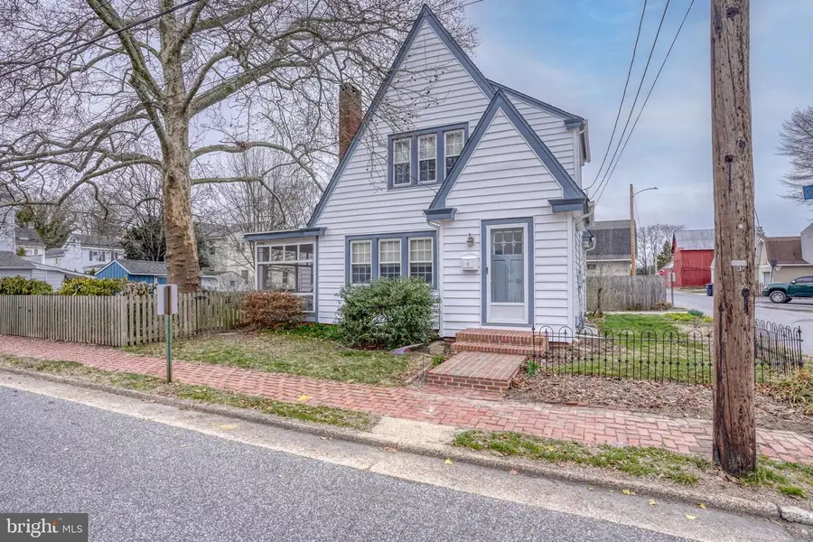 13 Union, Smyrna, DE 19977 - #2