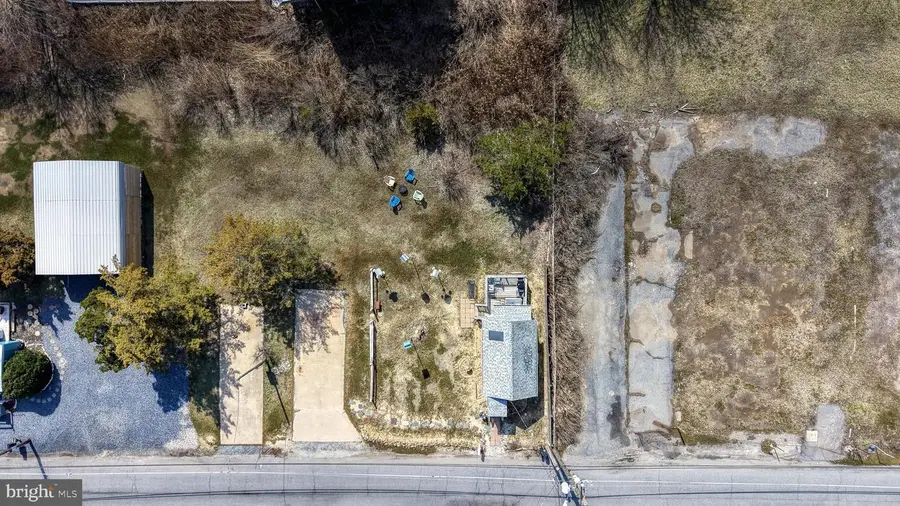 58 Hubbard Ave, Frederica, DE 19946 - #2