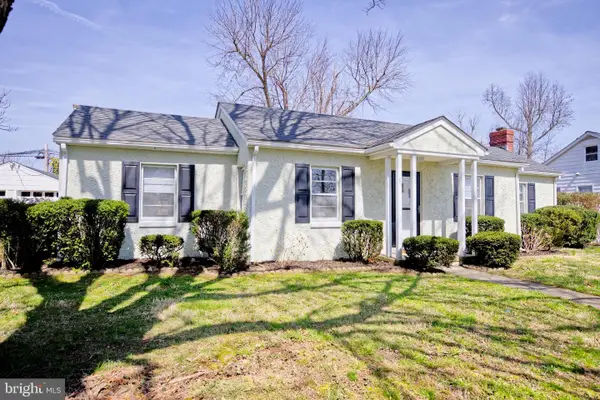 89 Cooper Rd, DOVER, DE 19901