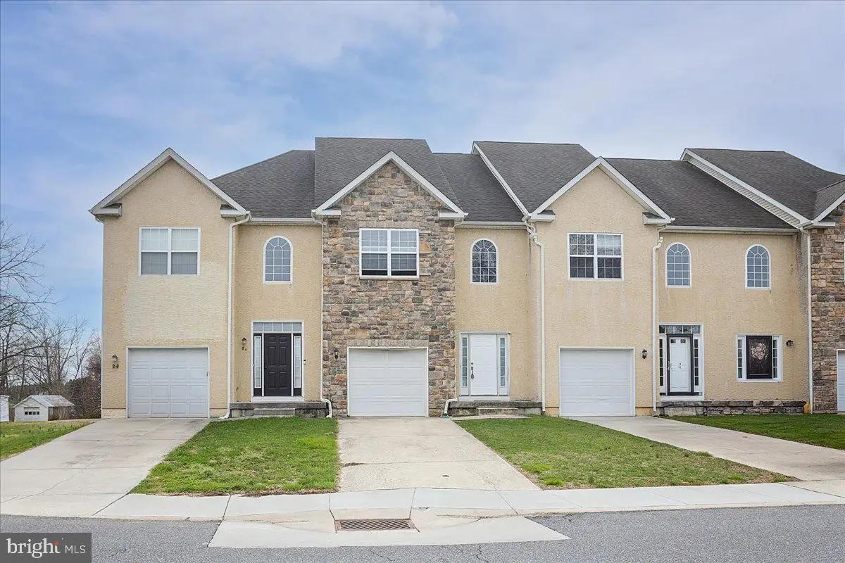 86 Smyrna Ave, Clayton, DE 19938 - #1