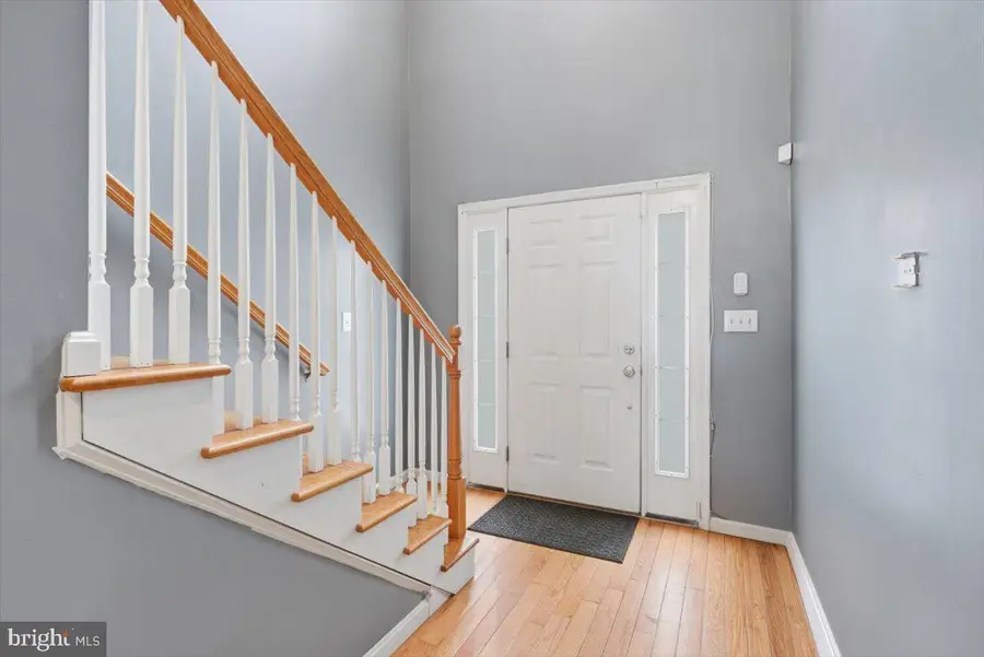 86 Smyrna Ave, Clayton, DE 19938 - #2