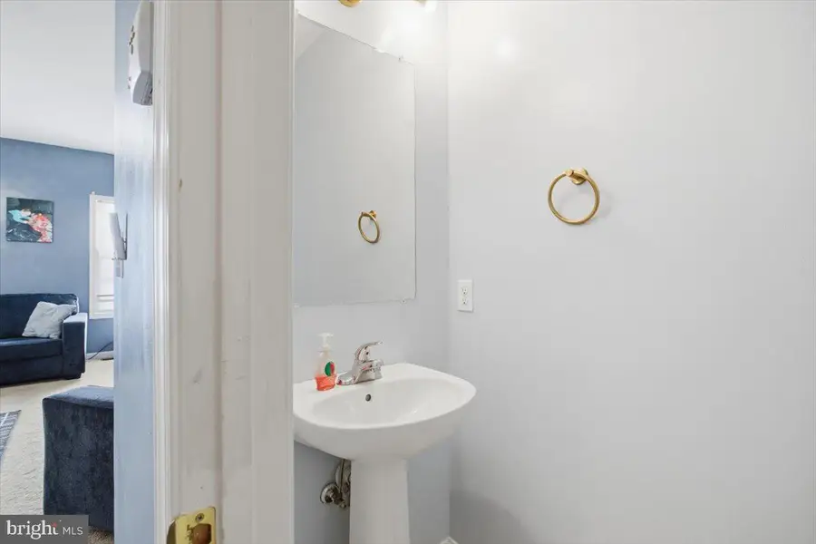 86 Smyrna Ave, Clayton, DE 19938 - #3