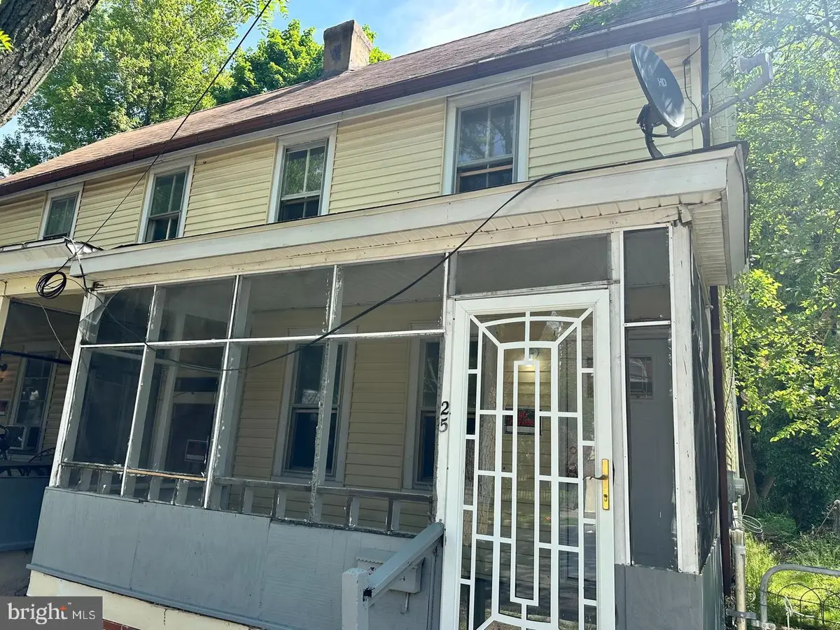 25 S New St, Dover, DE 19904 - #1