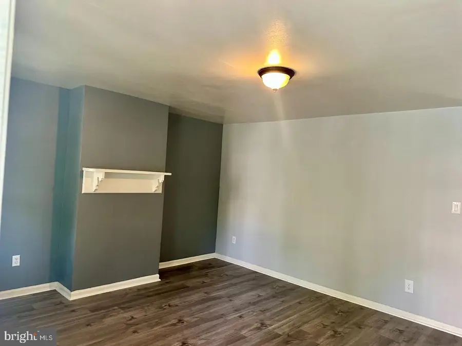 25 S New St, Dover, DE 19904 - #2