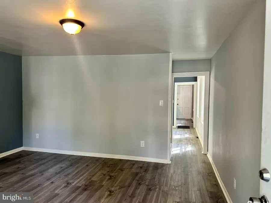 25 S New St, Dover, DE 19904 - #3