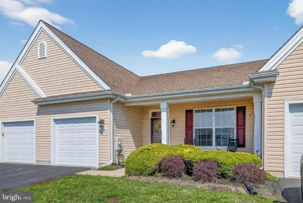 39 Thistle Ct, SMYRNA, DE 19977