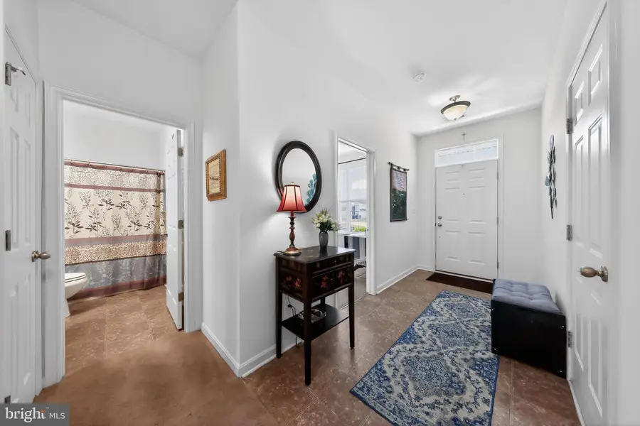 39 Thistle Ct, Smyrna, DE 19977 - #3