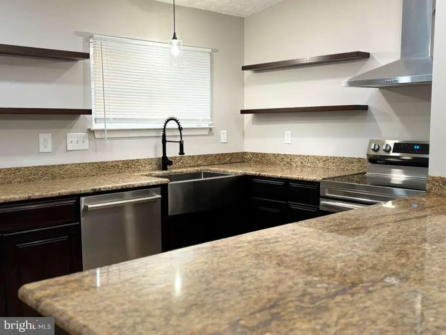 182 Humpsman Dr #149, Dover, DE 19904 - #2