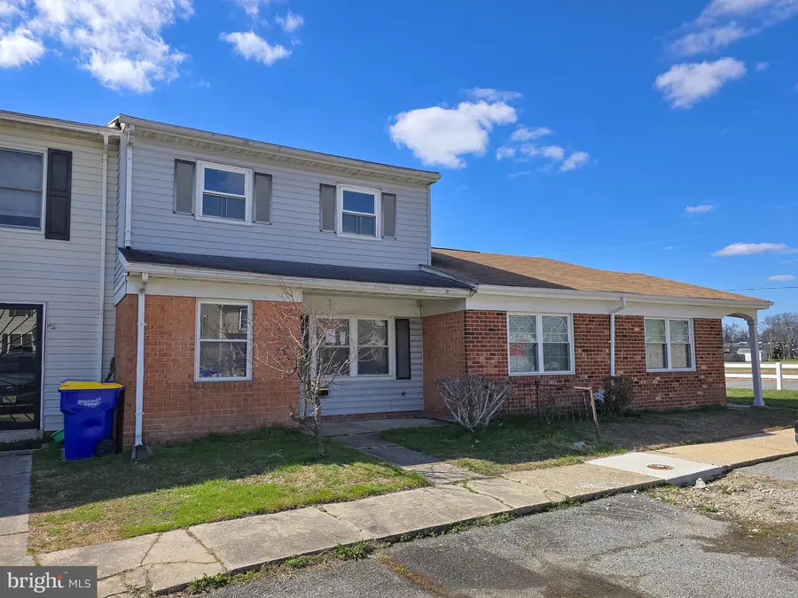 39 Meadow Wood Ln, Harrington, DE 19952 - #2