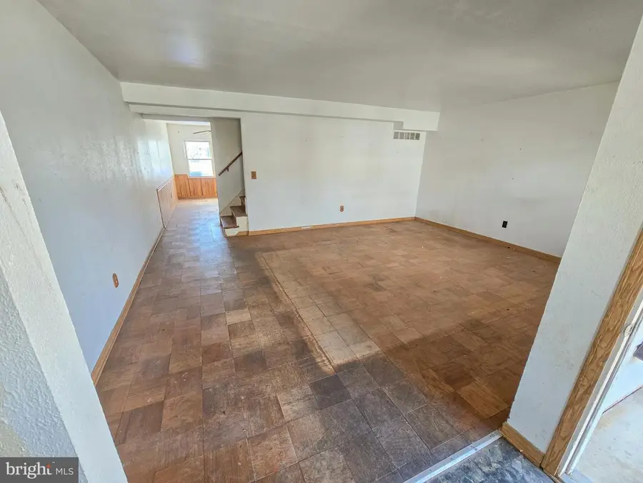 39 Meadow Wood Ln, Harrington, DE 19952 - #3