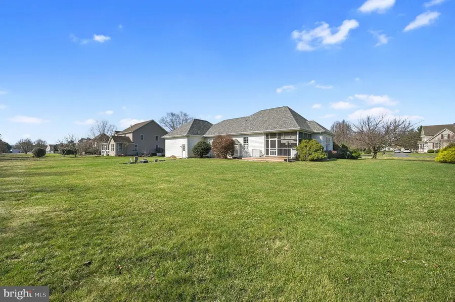 224 Putter Way, Camden Wyoming, DE 19934 - #3