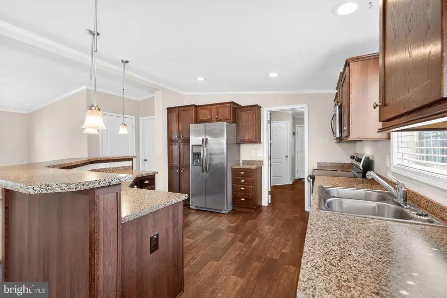 1117 Lorenzo Ln #270, Smyrna, DE 19977 - #3