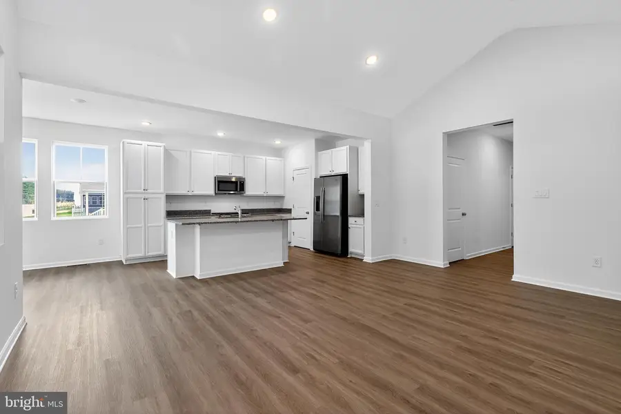 407 Buxton Cir, Magnolia, DE 19962 - #3