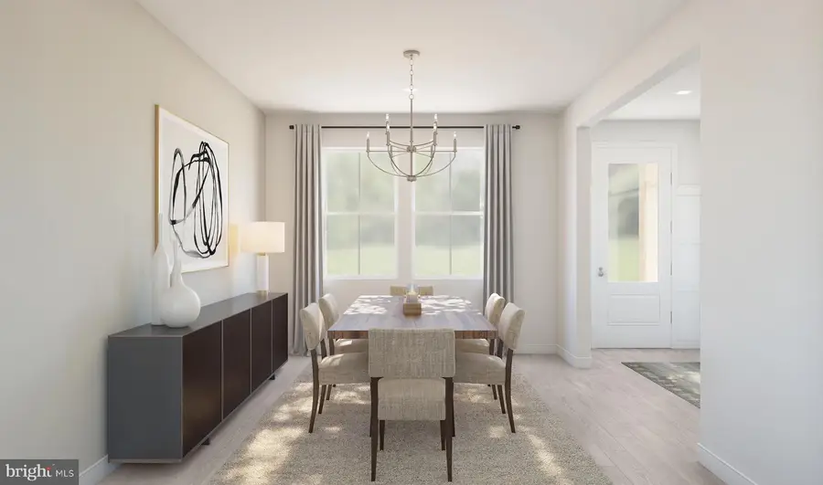 487 Winding Wood Dr, Magnolia, DE 19962 - #3