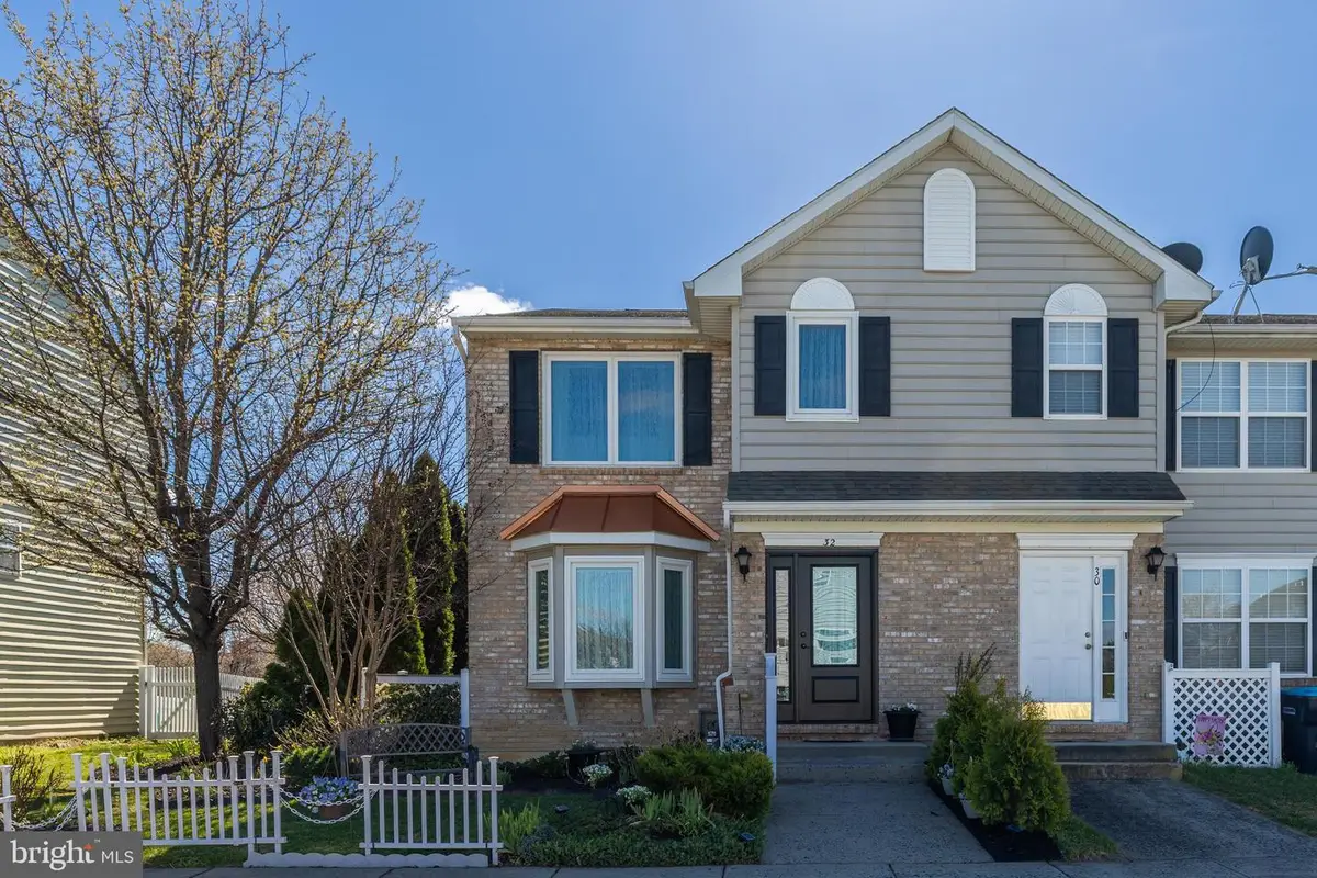 32 Salerno Dr, Smyrna, DE 19977 - #1