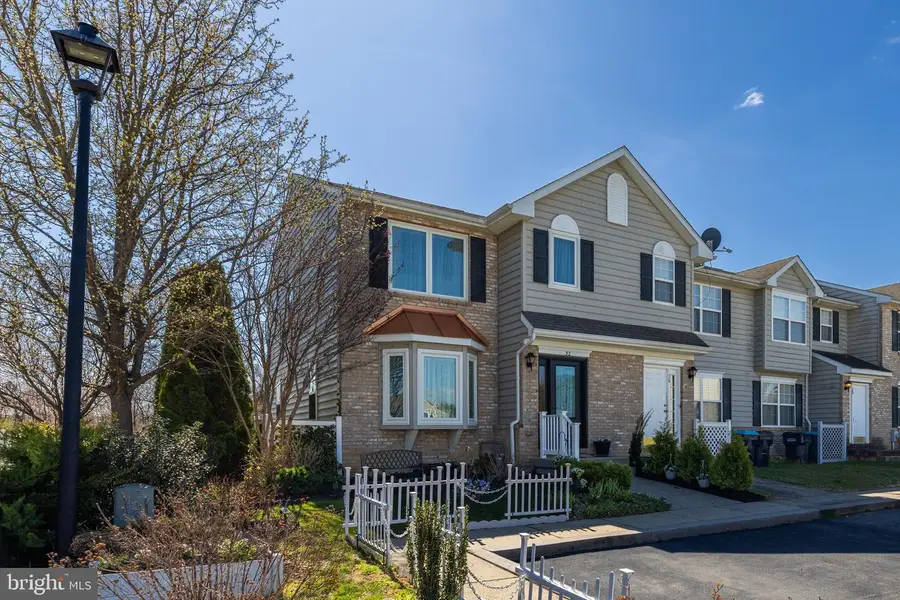 32 Salerno Dr, Smyrna, DE 19977 - #2