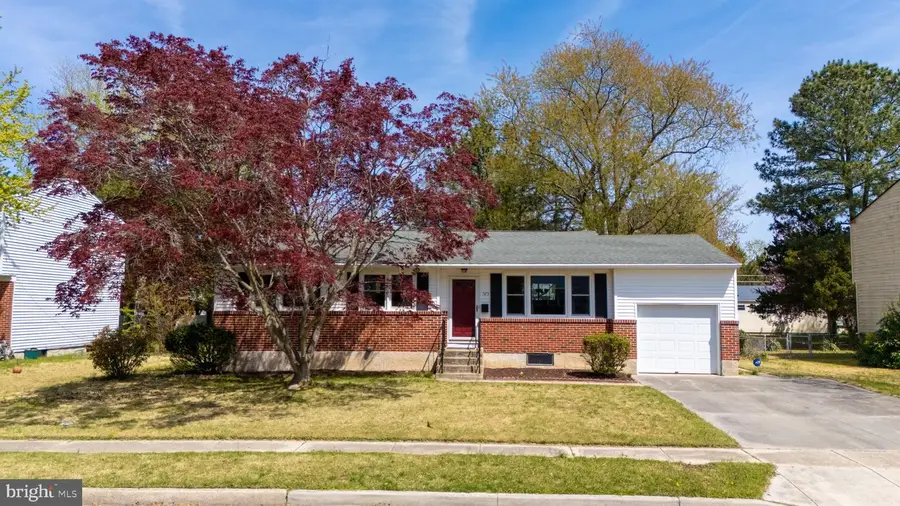 575 Crawford Ave, Dover, DE 19901 - #2