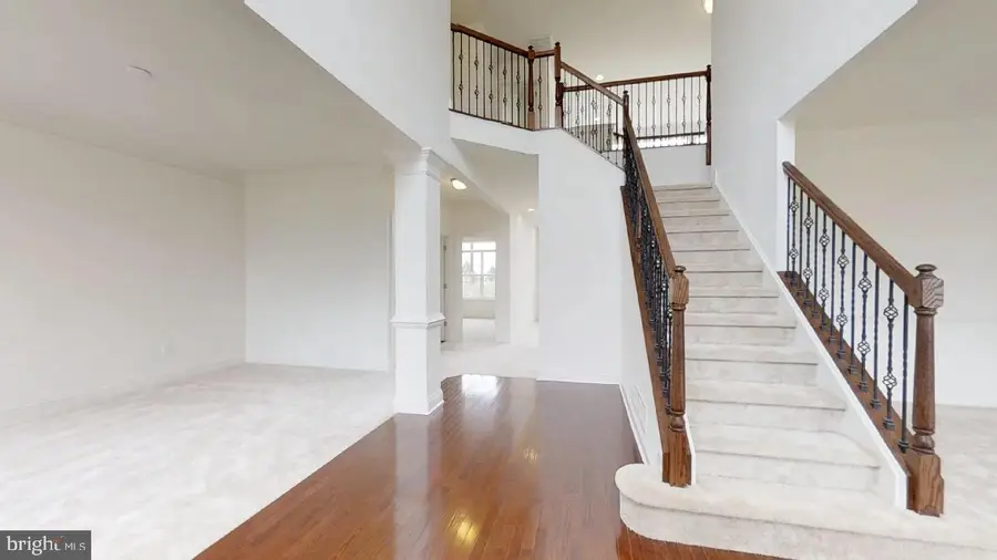 1153 Charleston Cir #philadelphian, Dover, DE 19904 - #2