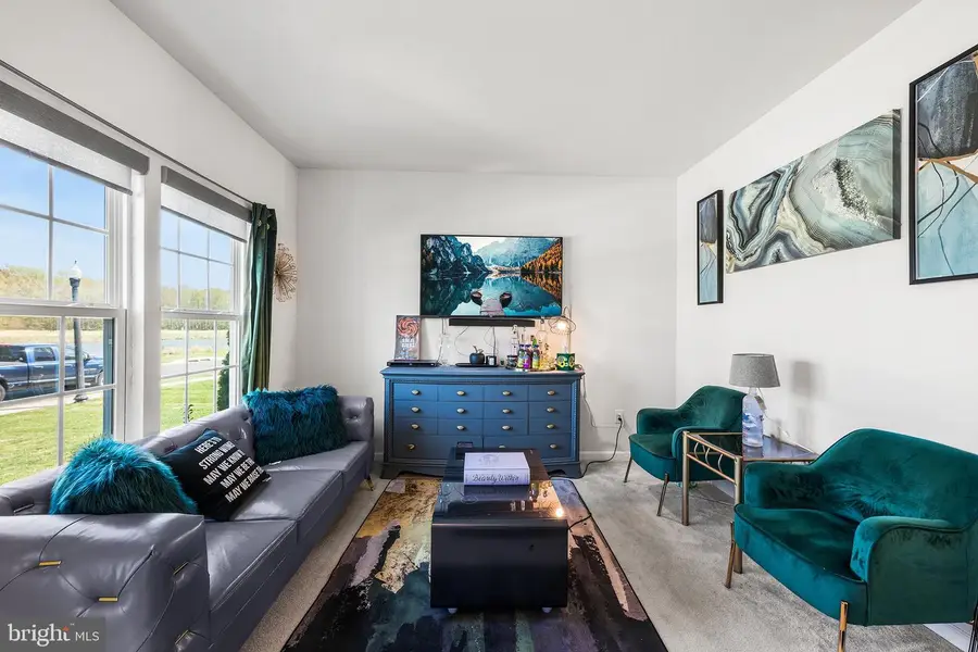 840 Harvest Grove Trl, Dover, DE 19901 - #3