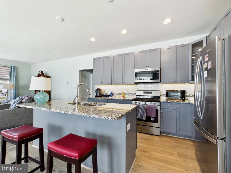 15 Augusta National Dr, Magnolia, DE 19962 - #3