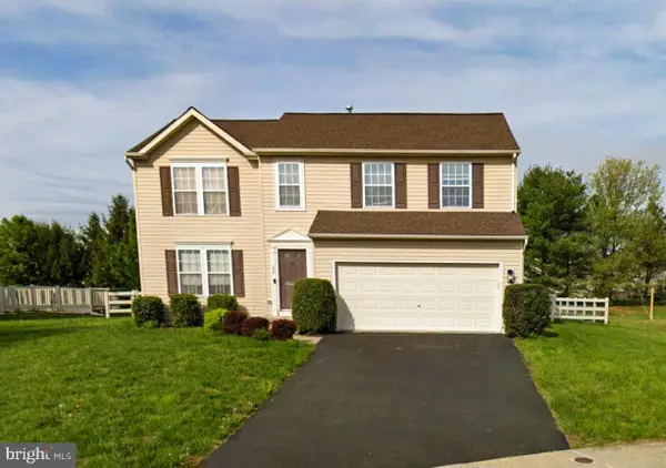 88 Southall Ct, SMYRNA, DE 19977
