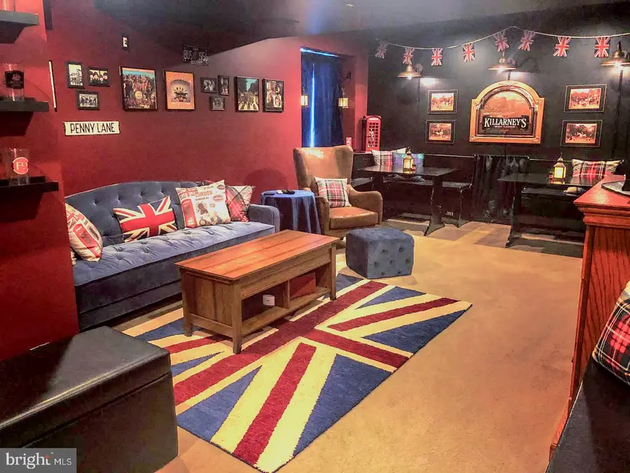 88 Southall Ct, Smyrna, DE 19977 - #2