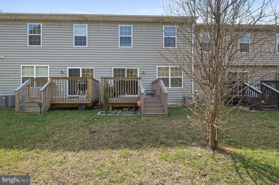 138 Salerno Dr, Smyrna, DE 19977 - #2