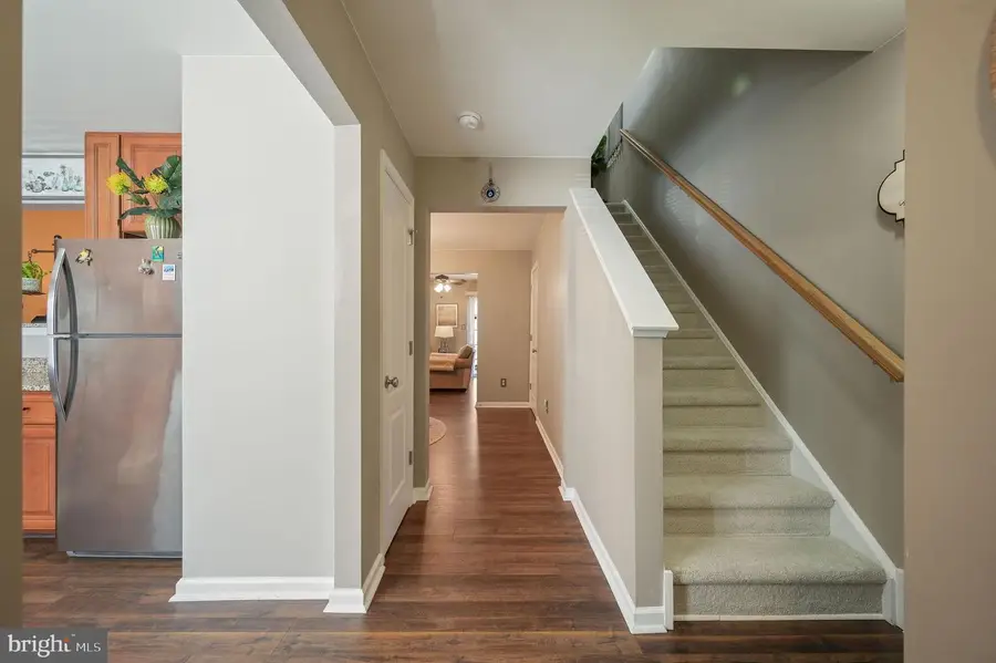 138 Salerno Dr, Smyrna, DE 19977 - #3