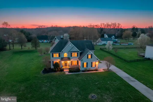 210 Grapevine Way, MILFORD, DE 19963