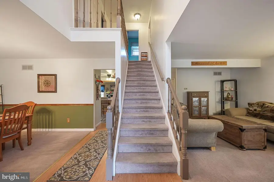 29 Teal Ct, Dover, DE 19904 - #3