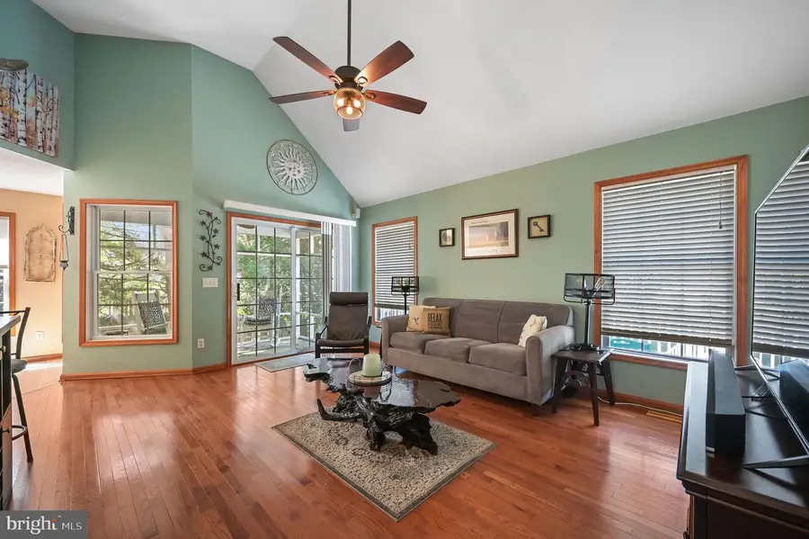 19 Huntley Cir, Dover, DE 19901 - #3