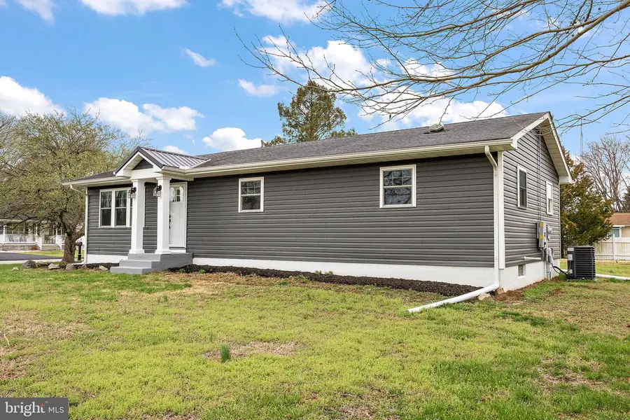 4332 S State St, Camden Wyoming, DE 19934 - #2