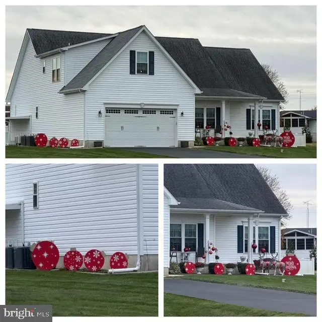 189 Nightingale Dr #11, Milford, DE 19963 - #1