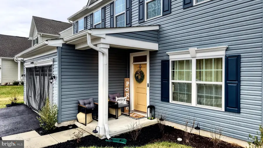 267 Crescita Ln, Clayton, DE 19938 - #2