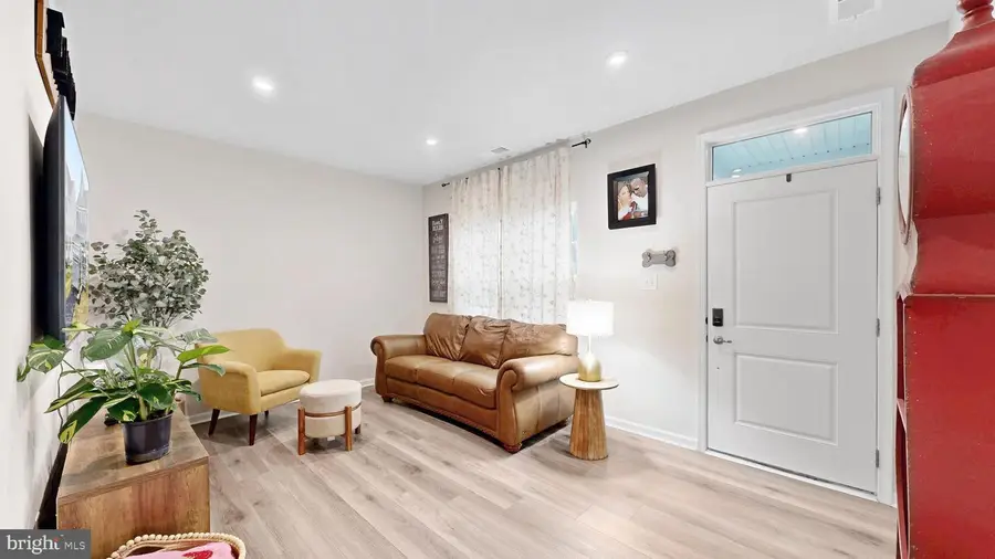 267 Crescita Ln, Clayton, DE 19938 - #3