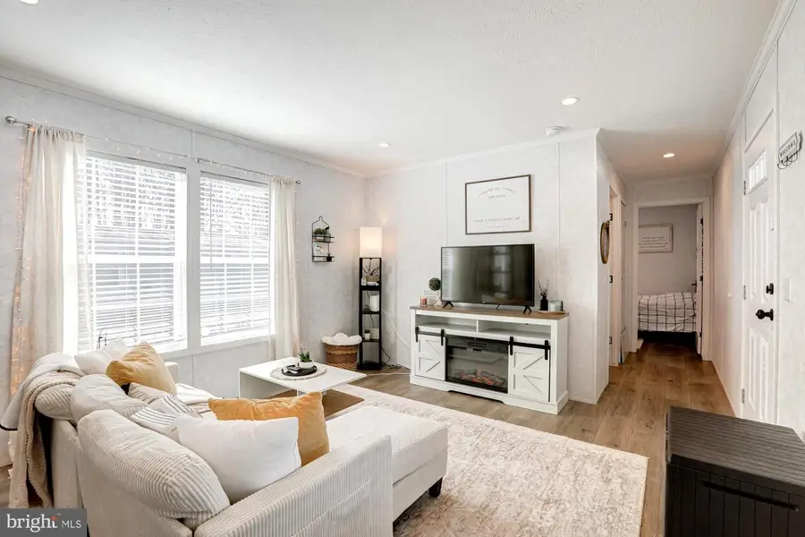 42 Juniper Ct #42, Smyrna, DE 19977 - #2