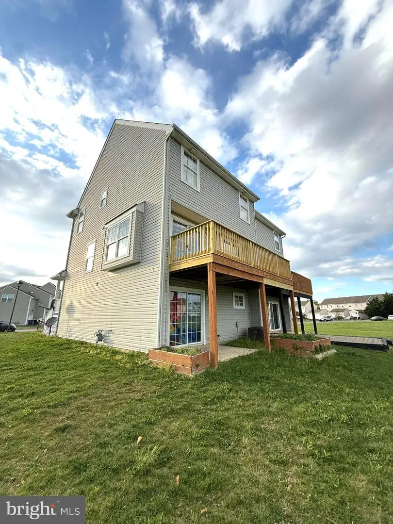 185 W Sheldrake Cir, Dover, DE 19904 - #2
