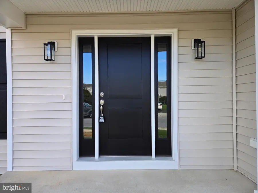 71 Zelkova Rd, Smyrna, DE 19977 - #2