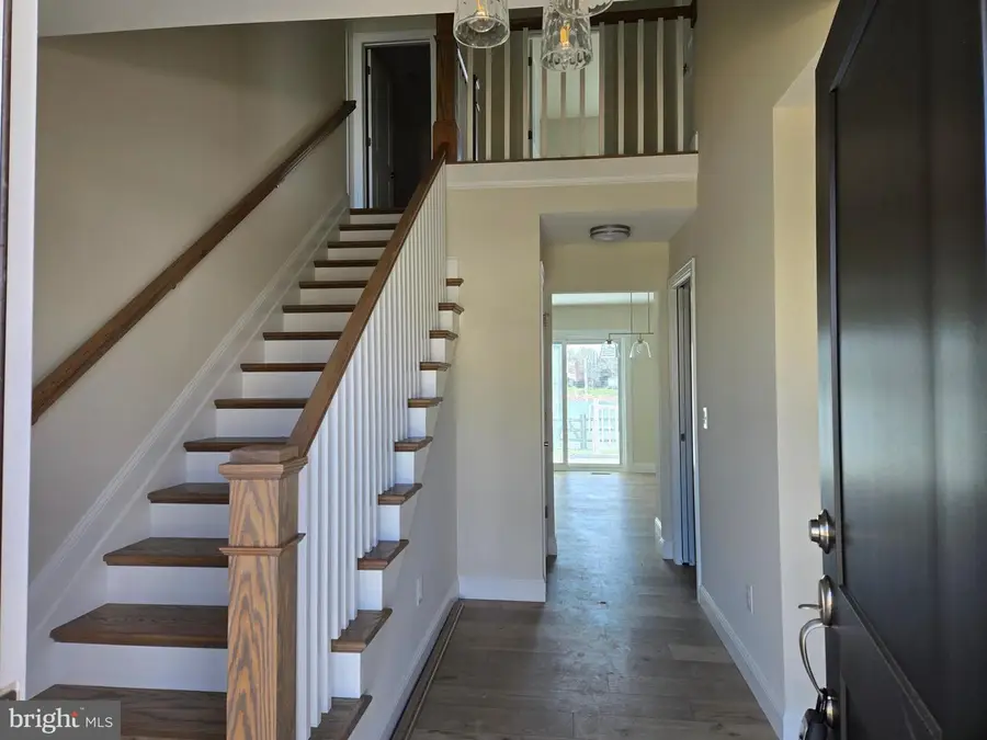 71 Zelkova Rd, Smyrna, DE 19977 - #3