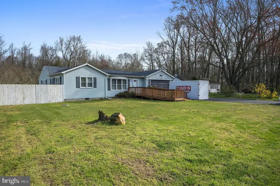 1183 Hartly Rd, Hartly, DE 19953 - #2