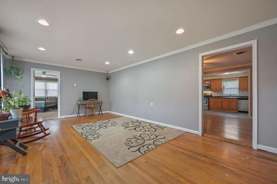 1183 Hartly Rd, Hartly, DE 19953 - #3