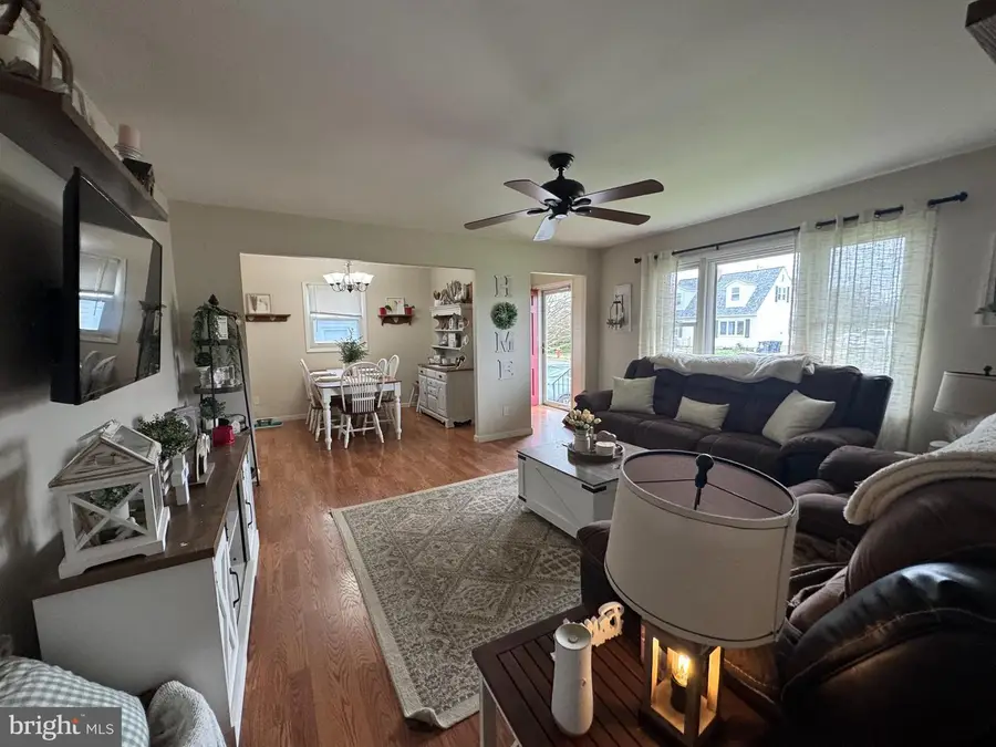 Address Withheld By Seller, Smyrna, DE 19977 - #3