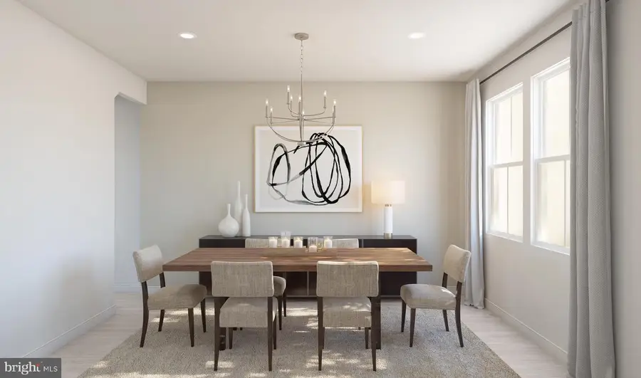 580 Winding Wood Dr, Magnolia, DE 19962 - #2