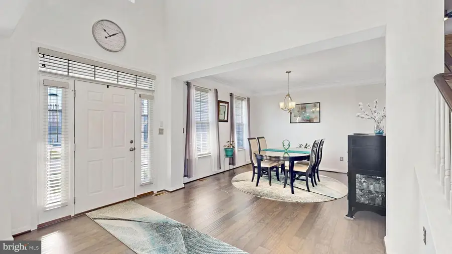 38 Mumford Ln, Felton, DE 19943 - #3