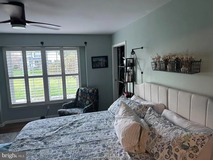 199 Cool Breeze Dr, Clayton, DE 19938 - #2