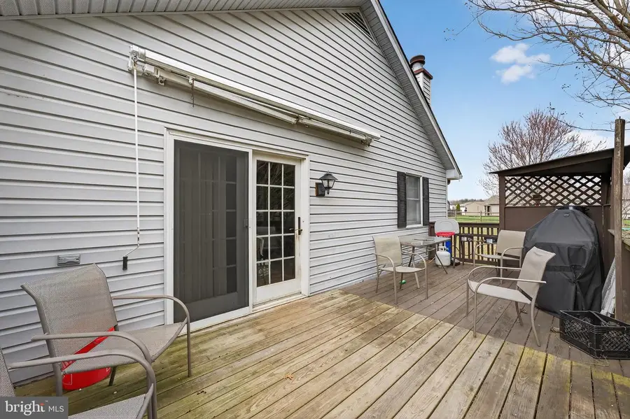 265 Beechwood Ave, Dover, DE 19901 - #2